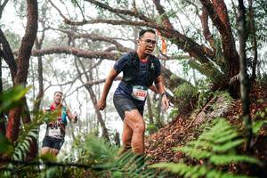 BIB: 
                            <button type="button" onclick="openModal(26299316)" class="btn btn-primary btn-sm float-right btn-popup" data-toggle="modal" data-target=".modal-high-quality">
                        <i class="fas fa-shopping-cart"></i> Add to Cart
                    </button>
                                            <button type="button" onclick="isThisMe(26299316, true)" class="btn btn-success btn-sm float-right btn-popup btn-isme hidden" data-toggle="tooltip" data-placement="bottom" title="นี่คือรูปของคุณใช่ไหม คลิกที่นี่เพื่อเอาเข้าอัลบั้ม">
                        <i class="fas fa-plus"></i> Add to album
                    </button>
                    <button type="button" onclick="isThisMe(26299316, false)" class="btn btn-warning btn-sm float-right btn-popup btn-isnotme hidden">
                        <i class="fas fa-ban"></i> Remove from album
                    </button>